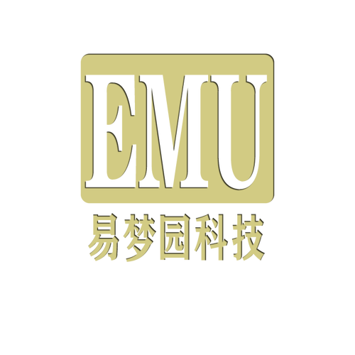 技术咨询、销售与系统集成 构建数字化未来的全方位服务