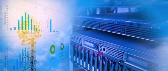 江波龙首发上会 国产存储新星崛起，驱动计算机通讯设备自主创新